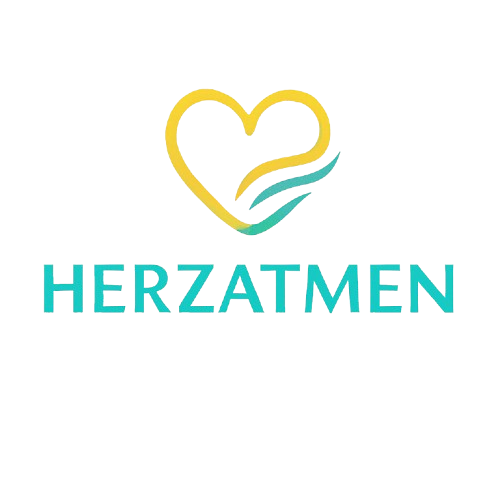 Herzatmen